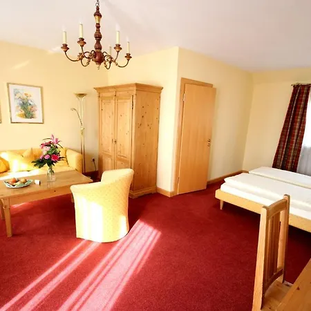 Carinthia Stadthotel