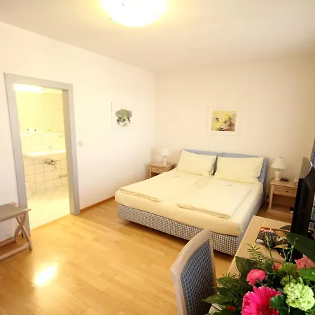 Carinthia Stadthotel Klagenfurt am Wörthersee