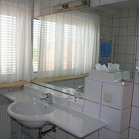 ホテル Carinthia Stadthotel クラーゲンフルト