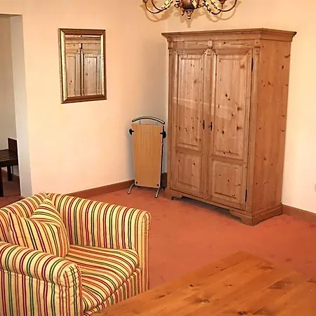 Carinthia Stadthotel 4*
