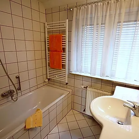ホテル Carinthia Stadthotel 4*