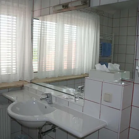 Carinthia Stadthotel 4* クラーゲンフルト