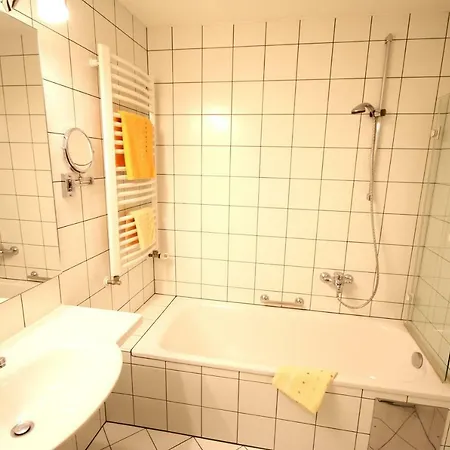 Carinthia Stadthotel