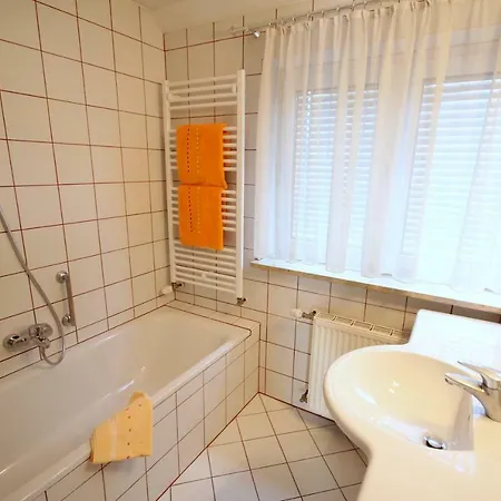 Otel Carinthia Stadthotel Klagenfurt am Woerthersee