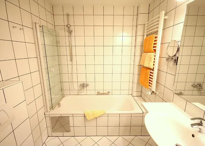 Carinthia Stadthotel 4* Klagenfurt am Woerthersee