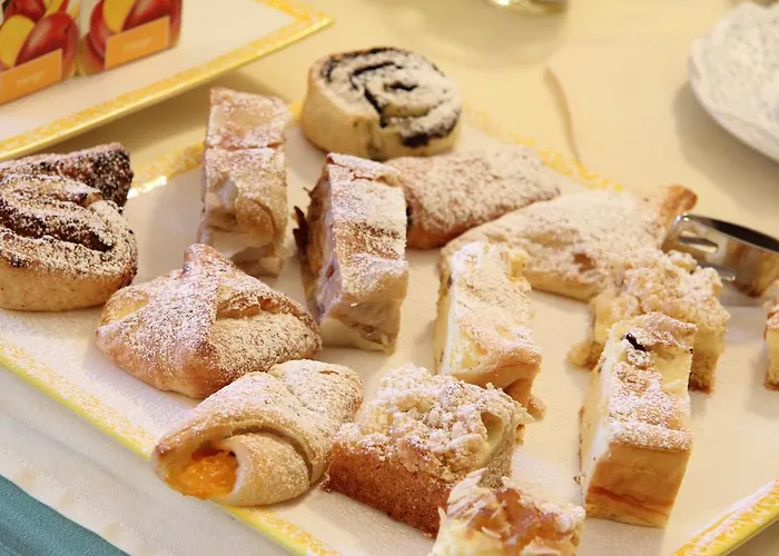 ホテル Carinthia Stadthotel 4*