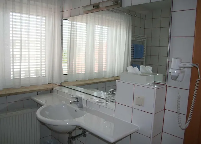 Carinthia Stadthotel 4* Klagenfurt am Woerthersee