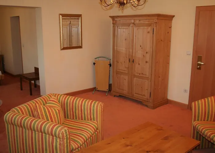 Carinthia Stadthotel Szálloda Klagenfurt am Woerthersee