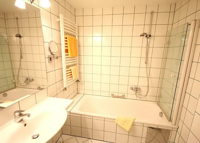 Carinthia Stadthotel