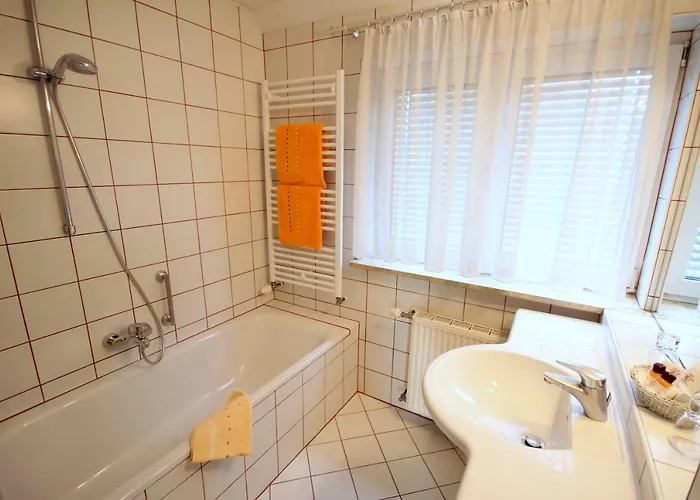 Hotel Carinthia Stadthotel Klagenfurt am Woerthersee