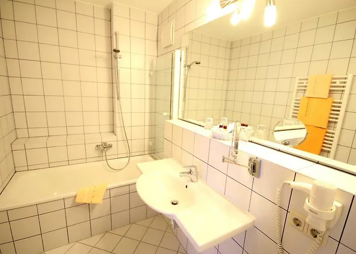 Carinthia Stadthotel 4* Klagenfurt am Woerthersee